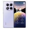 Телефон Xiaomi Redmi Note 14 Pro 128Gb (Aurora Purple)