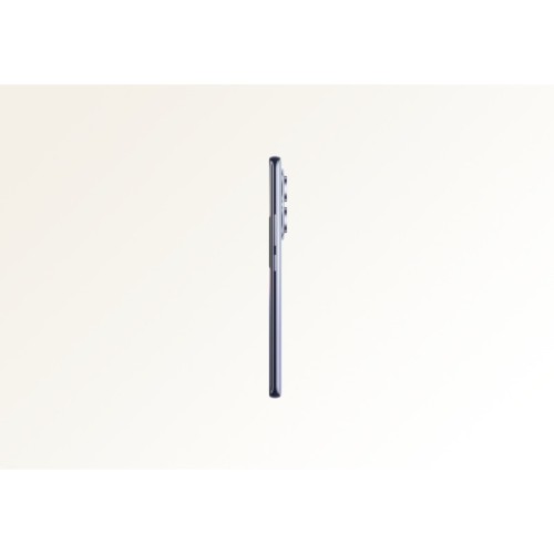 Телефон Xiaomi Redmi Note 14 Pro 128Gb (Aurora Purple) - изображение 5