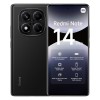 Телефон Xiaomi Redmi Note 14 Pro 128Gb (Midnight)