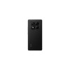 Телефон Xiaomi Redmi Note 14 Pro 128Gb (Midnight) - миниатюра 2