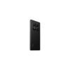 Телефон Xiaomi Redmi Note 14 Pro 128Gb (Midnight) - миниатюра 4