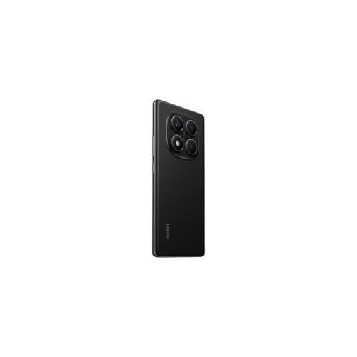 Телефон Xiaomi Redmi Note 14 Pro 128Gb (Midnight) - изображение 4