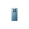 Телефон Xiaomi Redmi Note 14 Pro 128Gb (Ocean Blue) - миниатюра 2