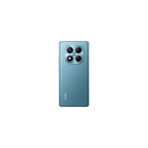 Телефон Xiaomi Redmi Note 14 Pro 128Gb (Ocean Blue) - изображение 2