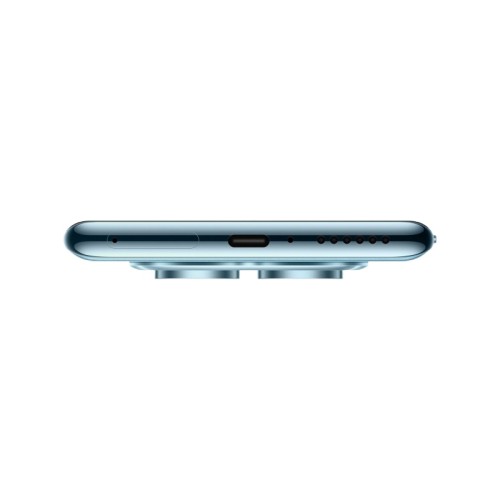 Телефон Xiaomi Redmi Note 14 Pro 128Gb (Ocean Blue) - изображение 5