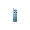 Телефон Xiaomi Redmi Note 14 Pro 256Gb (Ocean Blue) - миниатюра 4