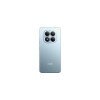 Телефон Xiaomi Redmi Note 15 Pro 12/512Gb (Glacier Blue) - миниатюра 1