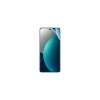 Телефон Xiaomi Redmi Note 15 Pro 12/512Gb (Glacier Blue) - миниатюра 2