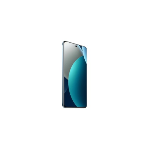 Телефон Xiaomi Redmi Note 15 Pro 12/512Gb (Glacier Blue) - изображение 4