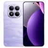 Телефон Xiaomi Redmi Note 15 Pro 12/512Gb (Mist Purple)
