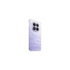 Телефон Xiaomi Redmi Note 15 Pro 12/512Gb (Mist Purple) - миниатюра 3