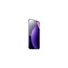 Телефон Xiaomi Redmi Note 15 Pro 12/512Gb (Mist Purple) - миниатюра 4