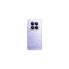 Телефон Xiaomi Redmi Note 15 Pro 8/512Gb (Mist Purple) - миниатюра 1