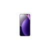 Телефон Xiaomi Redmi Note 15 Pro 8/512Gb (Mist Purple) - миниатюра 2