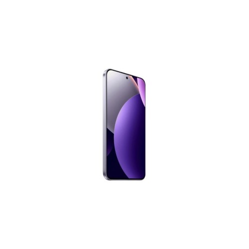 Телефон Xiaomi Redmi Note 15 Pro 8/512Gb (Mist Purple) - изображение 4