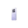 Телефон Xiaomi Redmi Note 15 Pro 8/512Gb (Mist Purple) - миниатюра 5