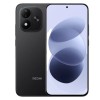 Телефон Xiaomi Redmi Note 17 4/128Gb (Black)