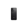 Телефон Xiaomi Redmi Note 17 4/128Gb (Black) - миниатюра 1
