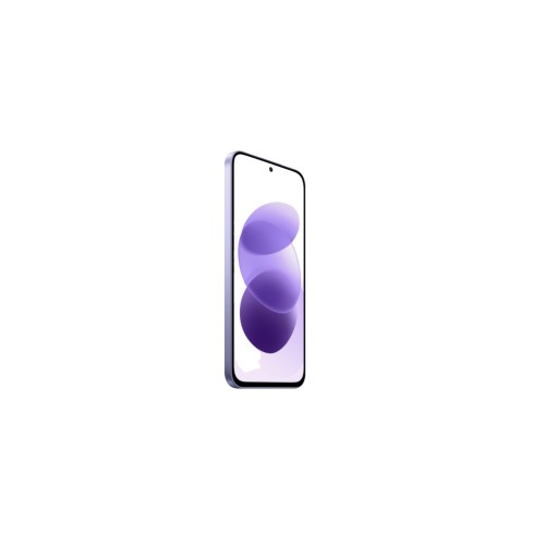 Телефон Xiaomi Redmi Note 17 4/128Gb (Purple) - изображение 1