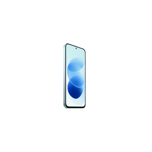 Телефон Xiaomi Redmi Note 17 4G 4/128Gb (Blue) - изображение 1