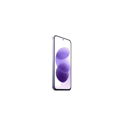 Телефон Xiaomi Redmi Note 17 6/256Gb (Purple) - изображение 1