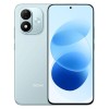 Телефон Xiaomi Redmi Note 17 6/256Gb (Blue)