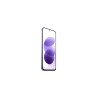 Телефон Xiaomi Redmi Note 17 8/256Gb (Purple) - миниатюра 1