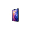 Планшет Xiaomi REDMI Pad 2 128Gb (Graphite Gray) - миниатюра 1