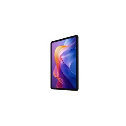Планшет Xiaomi REDMI Pad 2 128Gb (Graphite Gray) - изображение 1