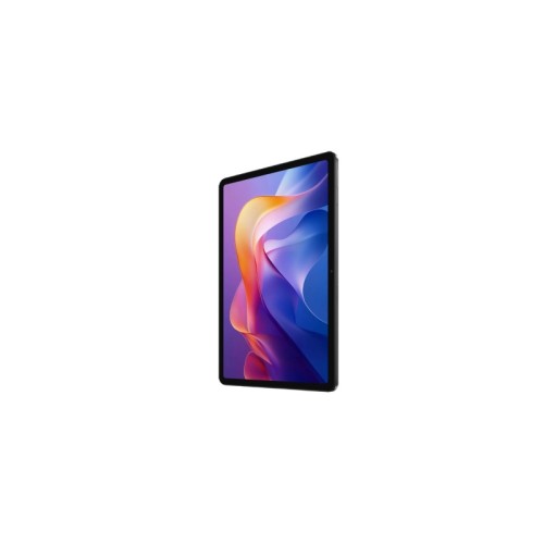 Планшет Xiaomi REDMI Pad 2 128Gb (Graphite Gray) - изображение 1