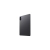 Планшет Xiaomi REDMI Pad 2 128Gb (Graphite Gray) - миниатюра 2