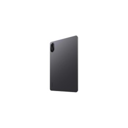 Планшет Xiaomi REDMI Pad 2 128Gb (Graphite Gray) - изображение 2