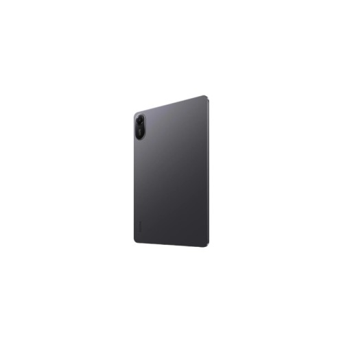 Планшет Xiaomi REDMI Pad 2 128Gb (Graphite Gray) - изображение 2