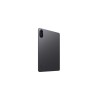 Планшет Xiaomi REDMI Pad 2 128Gb (Graphite Gray) - миниатюра 3