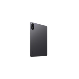 Планшет Xiaomi REDMI Pad 2 128Gb (Graphite Gray) - изображение 3