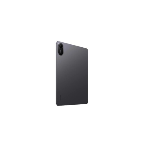 Планшет Xiaomi REDMI Pad 2 128Gb (Graphite Gray) - изображение 3