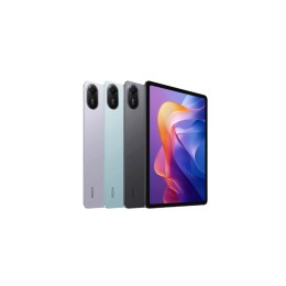 Планшет Xiaomi REDMI Pad 2 128Gb (Graphite Gray) - изображение 4