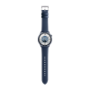 Умные часы Xiaomi Watch S5 46 мм, кожаный ремешок (версия Global) - миниатюра 3