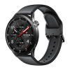 Умные часы Xiaomi Watch S5 46 мм, ремешок из фторэластомера (версия Global) - миниатюра 1