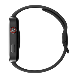 Умные часы Xiaomi Redmi Watch 6 (версия Global — без NFC) - изображение 2