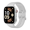 Умные часы Xiaomi Redmi Watch 6 (версия Global — без NFC) - миниатюра 3