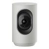 Умная IP-камера Яндекс, 2K QHD с WiFi