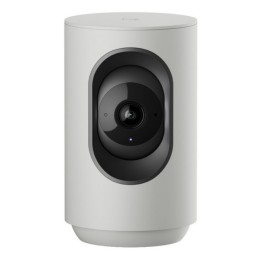 Умная IP-камера Яндекс, 2K QHD с WiFi