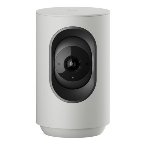 Умная IP-камера Яндекс, 2K QHD с WiFi