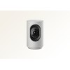Умная IP-камера Яндекс, 2K QHD с WiFi - миниатюра 1