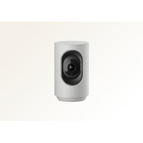 Умная IP-камера Яндекс, 2K QHD с WiFi - изображение 1