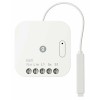 Умное реле Яндекс, одноканальное с Zigbee