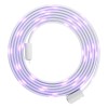 Умная светодиодная лента Яндекс RGB Matter, 3 м
