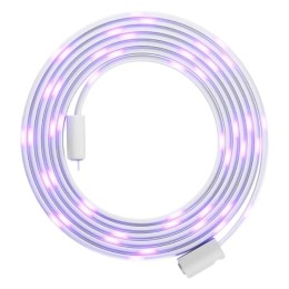 Умная светодиодная лента Яндекс RGB Matter, 3 м