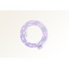 Умная светодиодная лента Яндекс RGB Matter, 3 м - миниатюра 1